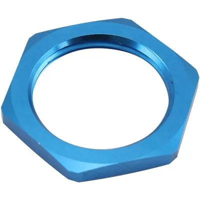 Aeroflow AF59-924-12-XPX Replacement -12AN Half Nut for