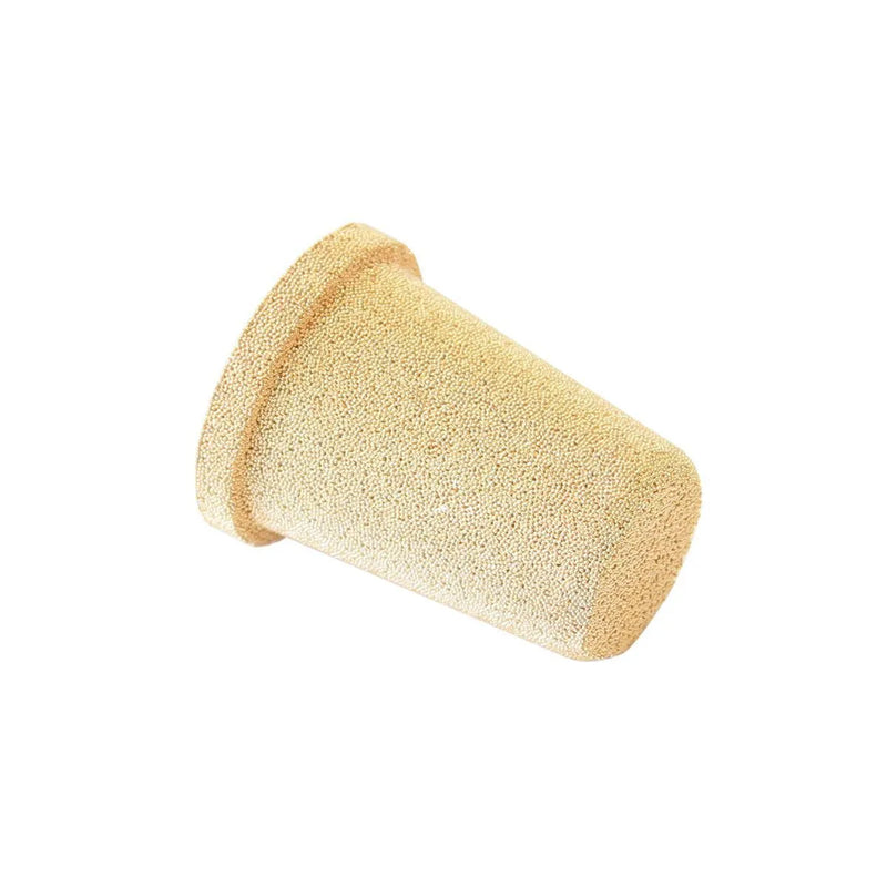 Aeroflow AF610F 30 Micron Bronze Replacement Filter - Not