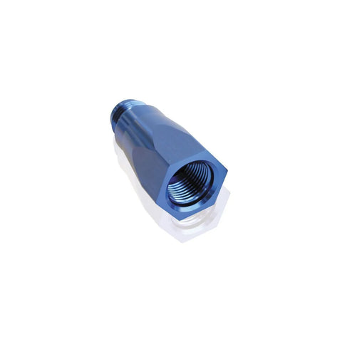 Aeroflow AF613-08X Adjustable Check Valve -8AN