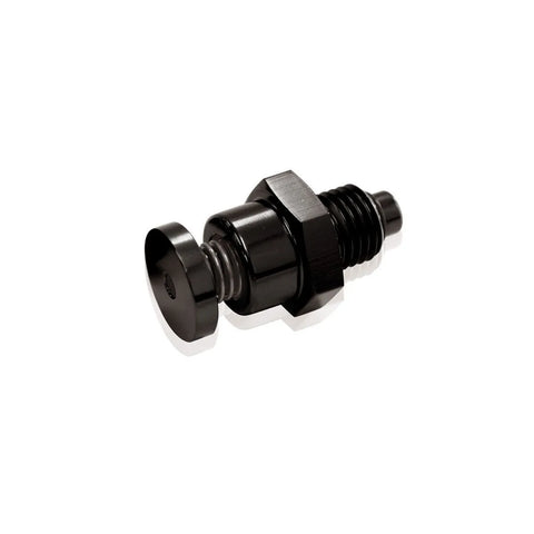 Aeroflow AF620-02X 3.17mm Blower Relief Valve