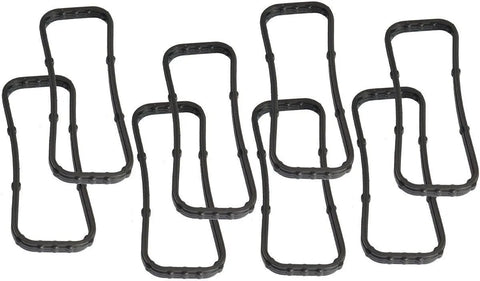 Aeroflow AF6233-5002 Cathedral Intake O-Ring Gaske | Kren Offroad NZ