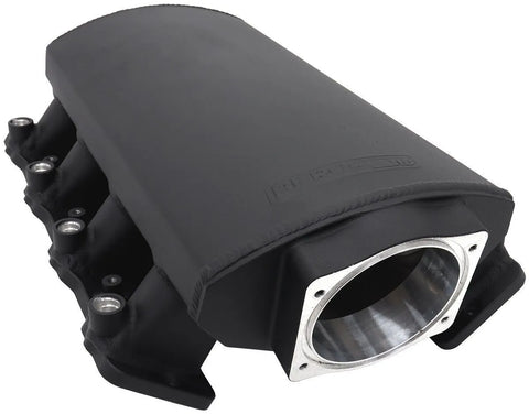 Aeroflow AF6233-6000 Sheet Metal Intake Manifold w | Kren Offroad NZ