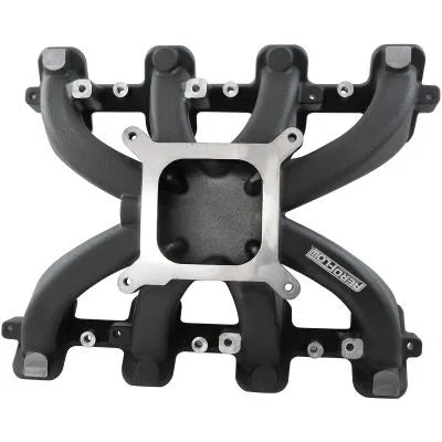 Aeroflow AF6240-5000 Cathedral Port Carburettor Street