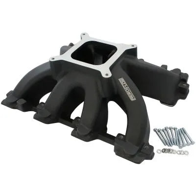 Aeroflow AF6240-5005 Cathedral Port Carburettor Hi Rise