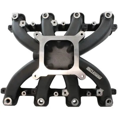 Aeroflow AF6250-5000 Cathedral Port Carburettor Street