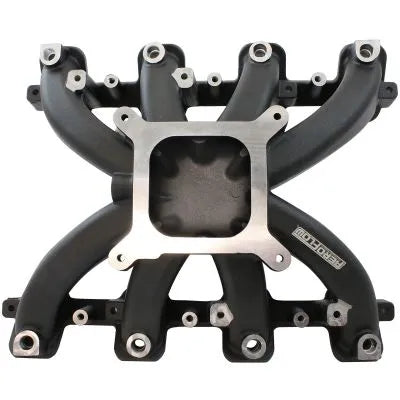 Aeroflow AF6250-6000 Rectangle Port Carburettor Street