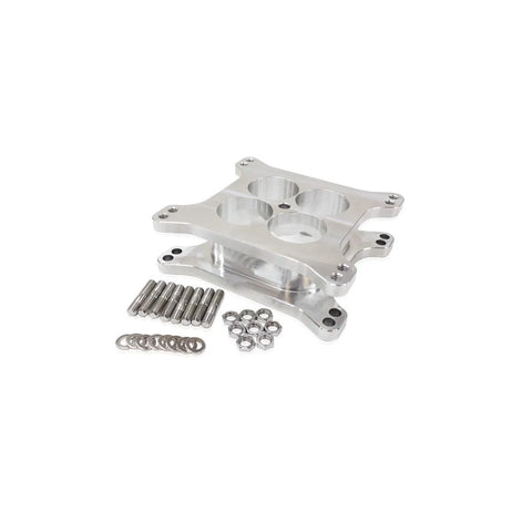 Aeroflow AF64-2071-XPX 2" Tapered High Velocity Ca | Kren Offroad NZ