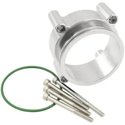 Aeroflow AF64-2148-XPX DBW Adapter (Falcon Barra FG-X)