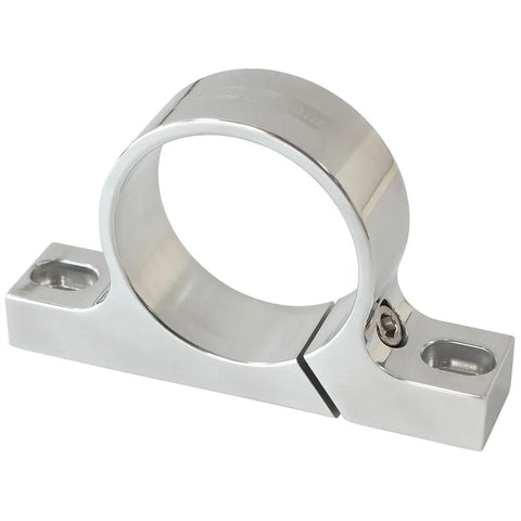 Aeroflow AF64-2903X Billet Coil Mount Bracket Aeroflow