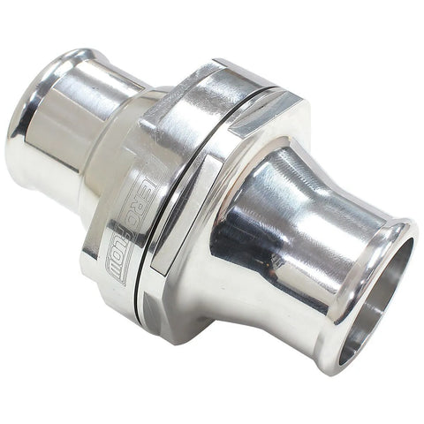 Aeroflow AF64-3044X Inline Thermostat Housing 1.5" - 38mm