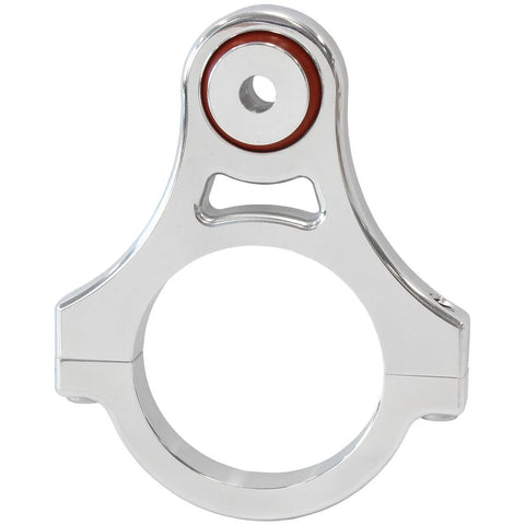 Aeroflow AF64-4104X 3" Billet Exhaust Hangers