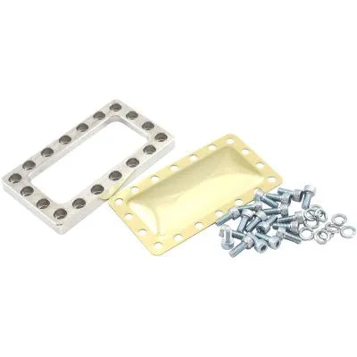 Aeroflow AF64-4401 Burst Panel Install Kit