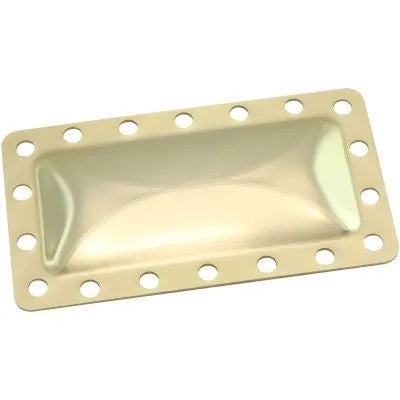 Aeroflow AF64-4403 Replacement Burst Panel