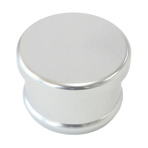 Aeroflow AF64-5238X 38mm Blow Off Valve Block Off Plug
