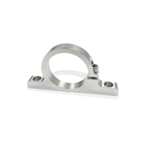 Aeroflow AF66-2049X Billet Filter Bracket to Suit 1.25"