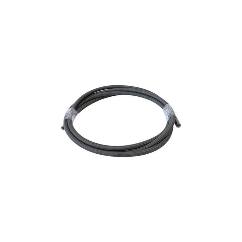 Aeroflow AF7000-06-X Kryptalon Kevlar Hose Flame Retard