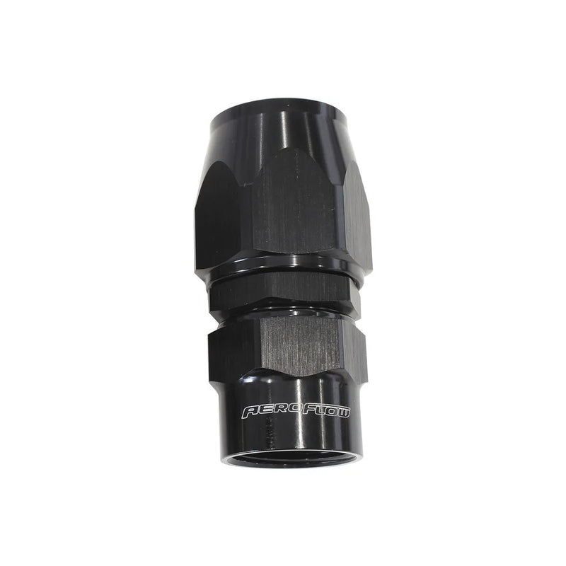 Aeroflow AF7021-XX Kryptalon Lightweight Big Bore