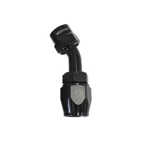 Aeroflow AF7022-ZZ Kryptalon Lightweight Full Flow Swivel