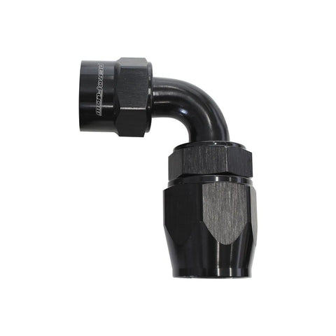 Aeroflow AF7023-VV Kryptalon Lightweight Full Flow Swivel