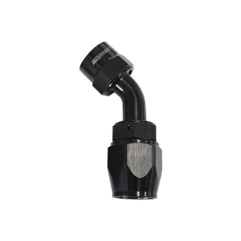 Aeroflow AF7027-XX Kryptalon Lightweight Full Flow Swivel
