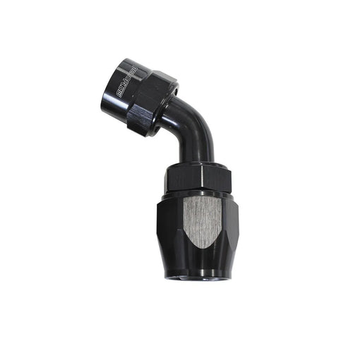 Aeroflow AF7028-XX Kryptalon Lightweight Full Flow Swivel