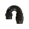 Aeroflow AF7056-XX Kryptalon Big Bore Full Flow Swivel