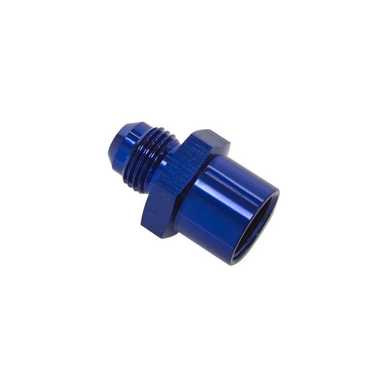 Aeroflow AF712-06X M16 x 1.5 Female O-Ring Seal Use with