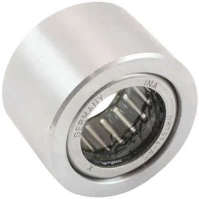 Aeroflow AF72-1121 Clutch Pilot Roller Bearing