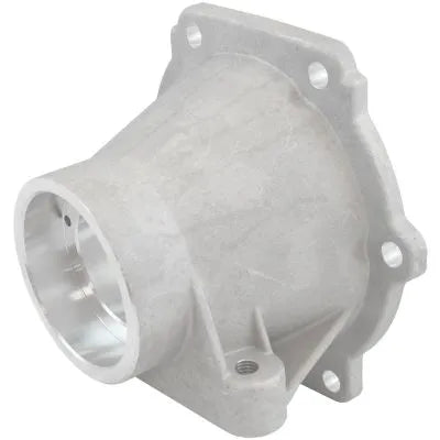 Aeroflow AF72-2240 Transmission Rear Extension Housing
