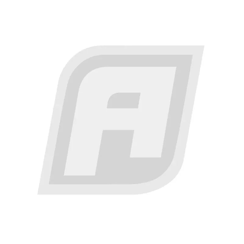 Aeroflow AF72-3402 Transmission Service Kit