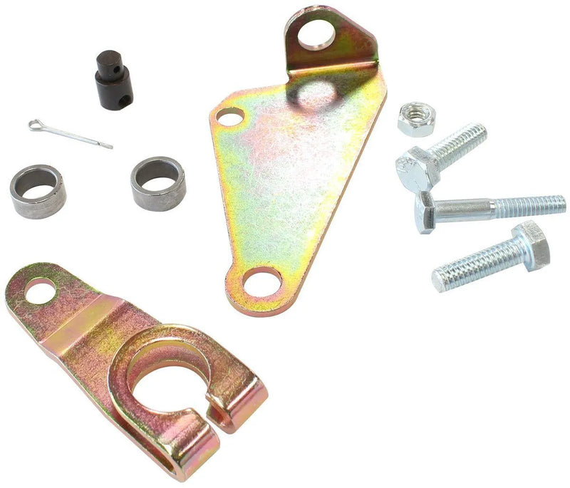 Aeroflow AF72-9053 Bang Shift Transmission Bracket | Kren Offroad NZ