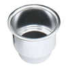 Aeroflow AF72-9088-XPX Large Cup Holders Pair