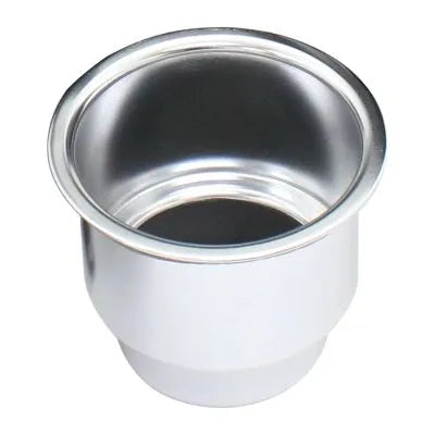 Aeroflow AF72-9088-XPX Large Cup Holders Pair