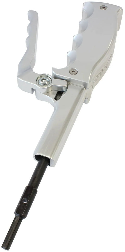 Aeroflow AF72-9100-XPX Bang Shift Attack OEM Shift | Kren Offroad NZ