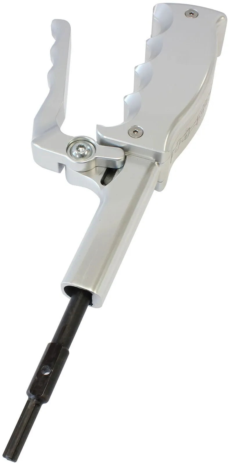 Aeroflow AF72-9100-XPX Bang Shift Attack OEM Shift | Kren Offroad NZ