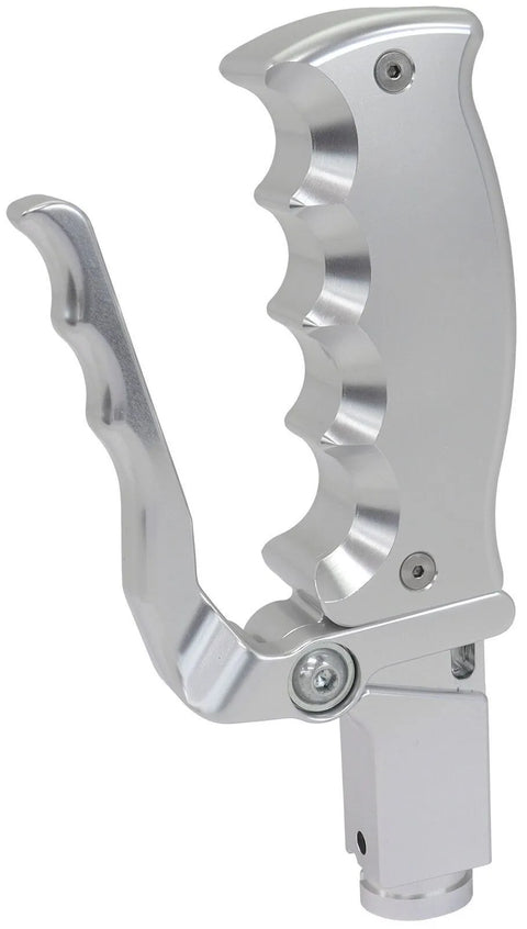 Aeroflow AF72-9101-XPX Bang Shift Attack OEM Shift | Kren Offroad NZ