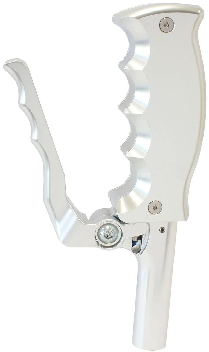 Aeroflow AF72-9102-XPX Bang Shift Attack OEM Shift | Kren Offroad NZ