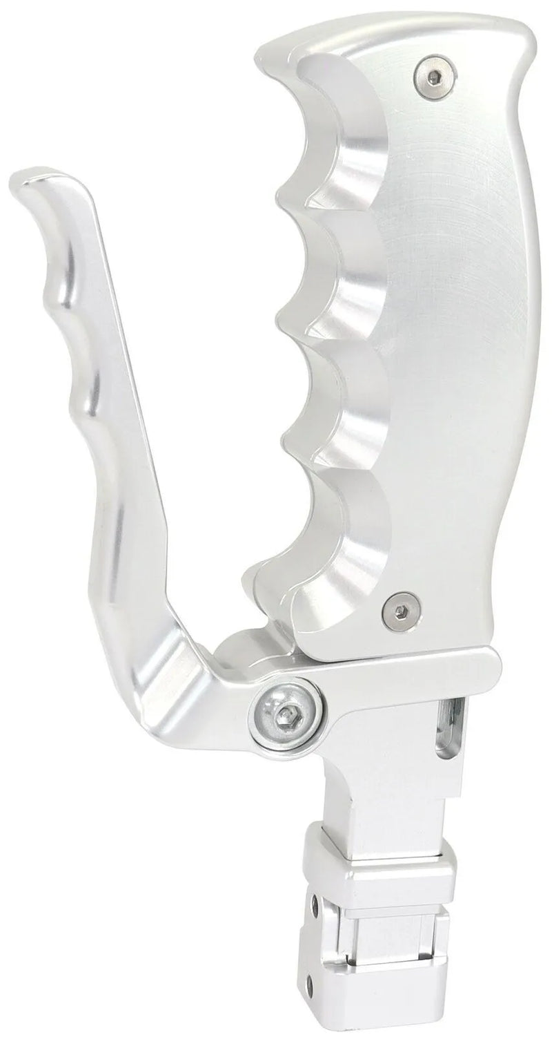 Aeroflow AF72-9105-XPX Bang Shift Attack OEM Shift | Kren Offroad NZ