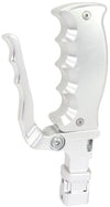 Aeroflow AF72-9105-XPX Bang Shift Attack OEM Shift | Kren Offroad NZ