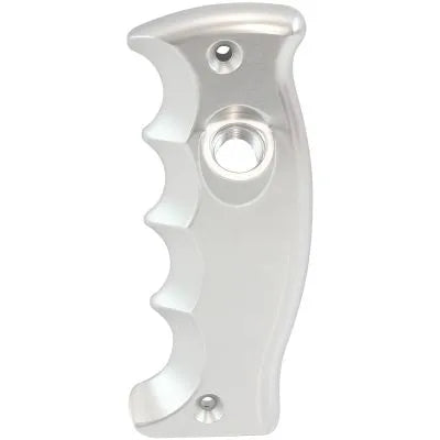 Aeroflow AF72-9917-XPX Pistol Grip Passengers Side Single