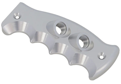 Aeroflow AF72-9923-XPX Pistol Grip Drivers Side Du | Kren Offroad NZ