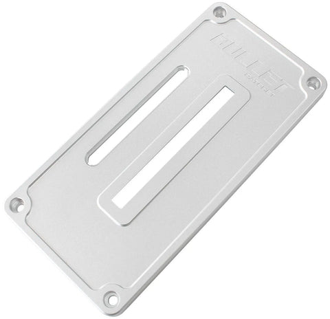 Aeroflow AF72-9935-XPX Bang Shift Top Plate | Kren Offroad NZ