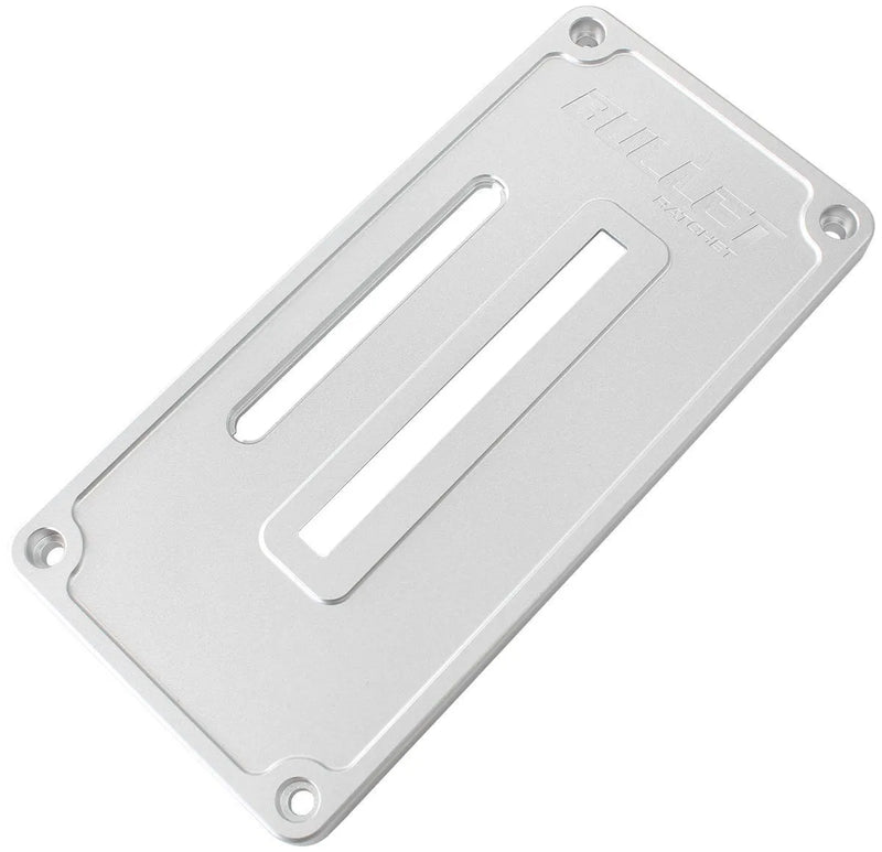 Aeroflow AF72-9935-XPX Bang Shift Top Plate | Kren Offroad NZ