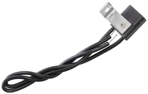 Aeroflow AF72-9950-XPX Bang Shift Globe Holder & B | Kren Offroad NZ