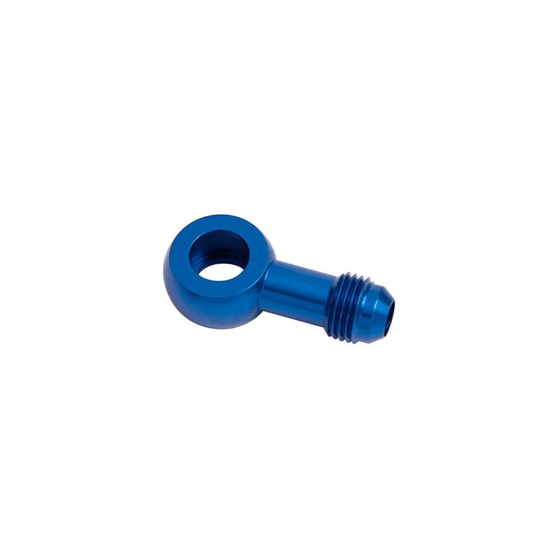 Aeroflow AF720-06X 14mm AN Banjo Fitting to -6AN