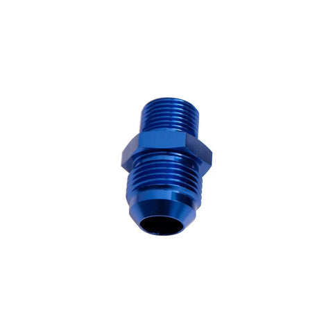 Aeroflow AF732-10X M14 x 1.5mm to -10AN Male Flare Adapter