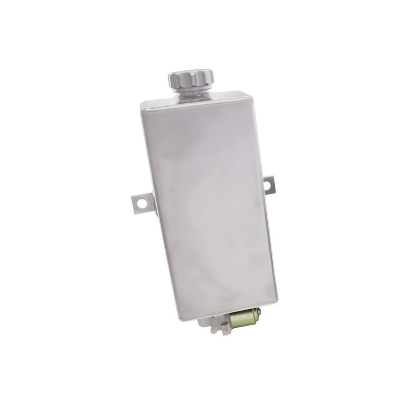 Aeroflow AF77-1000 80 x 100 x 210mm Alloy Washer Tank