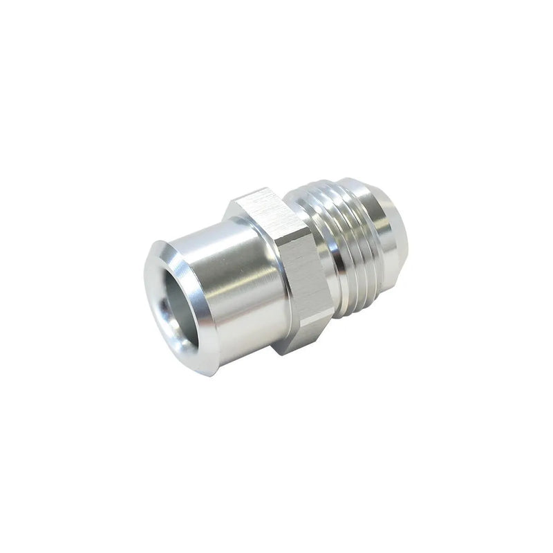 Aeroflow AF77-2012X Push In Valve Cover Breather Adapater