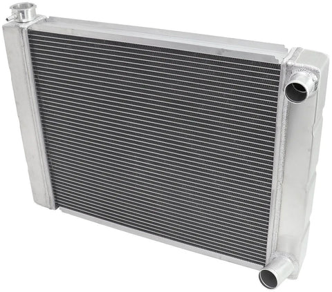 Aeroflow AF77-2050-XPX Universal Ford Aluminium Ra | Kren Offroad NZ