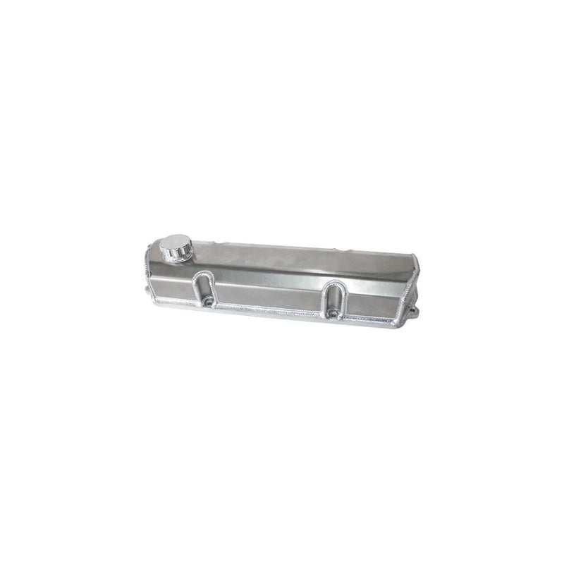 Aeroflow AF77-5004-XPX Fabricated Valve Covers (Holden V8 Early)